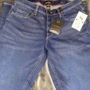 Mens 32x32 skinny jeans